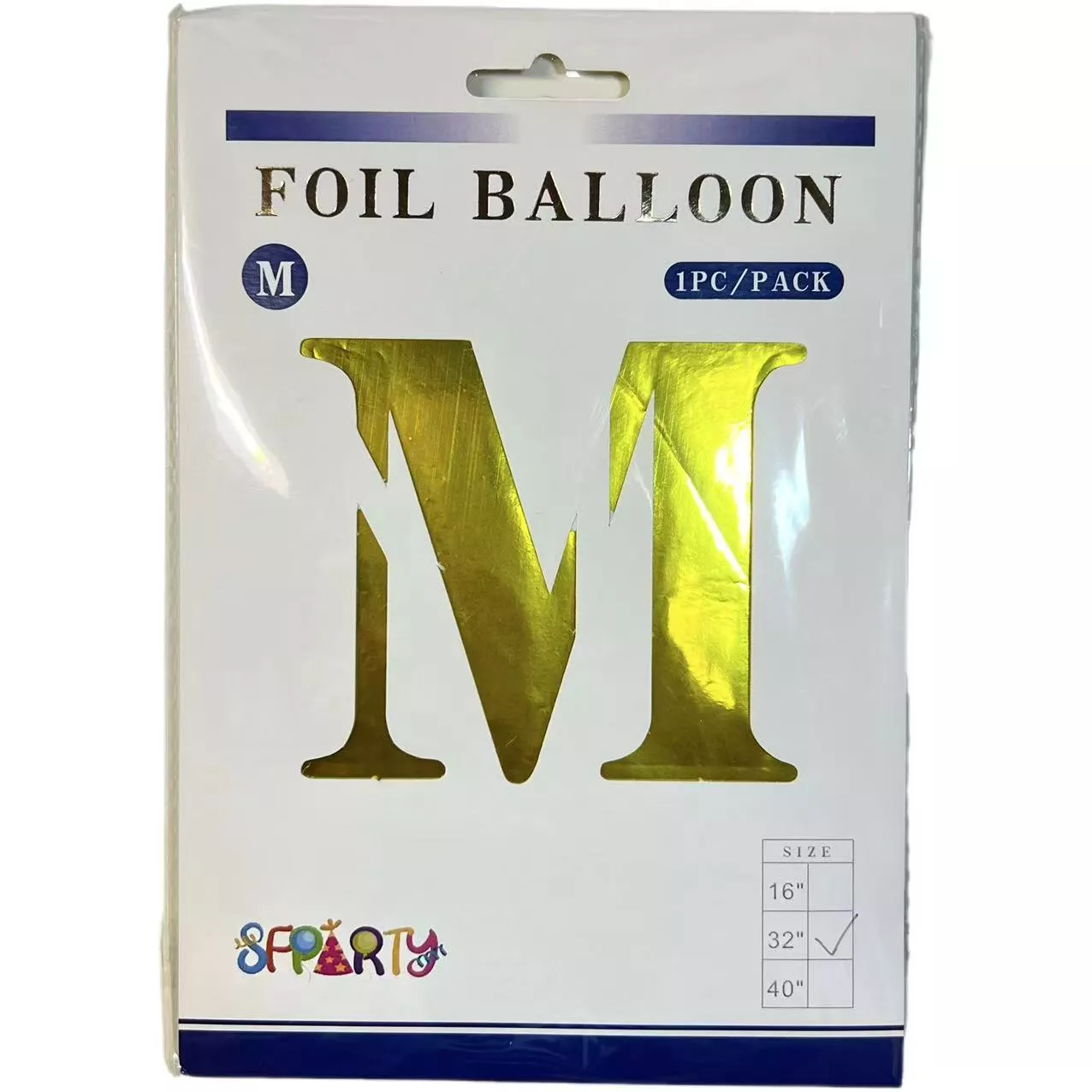 ADL100-EY Single-phase Prepaid&Postpaid Energy Meter